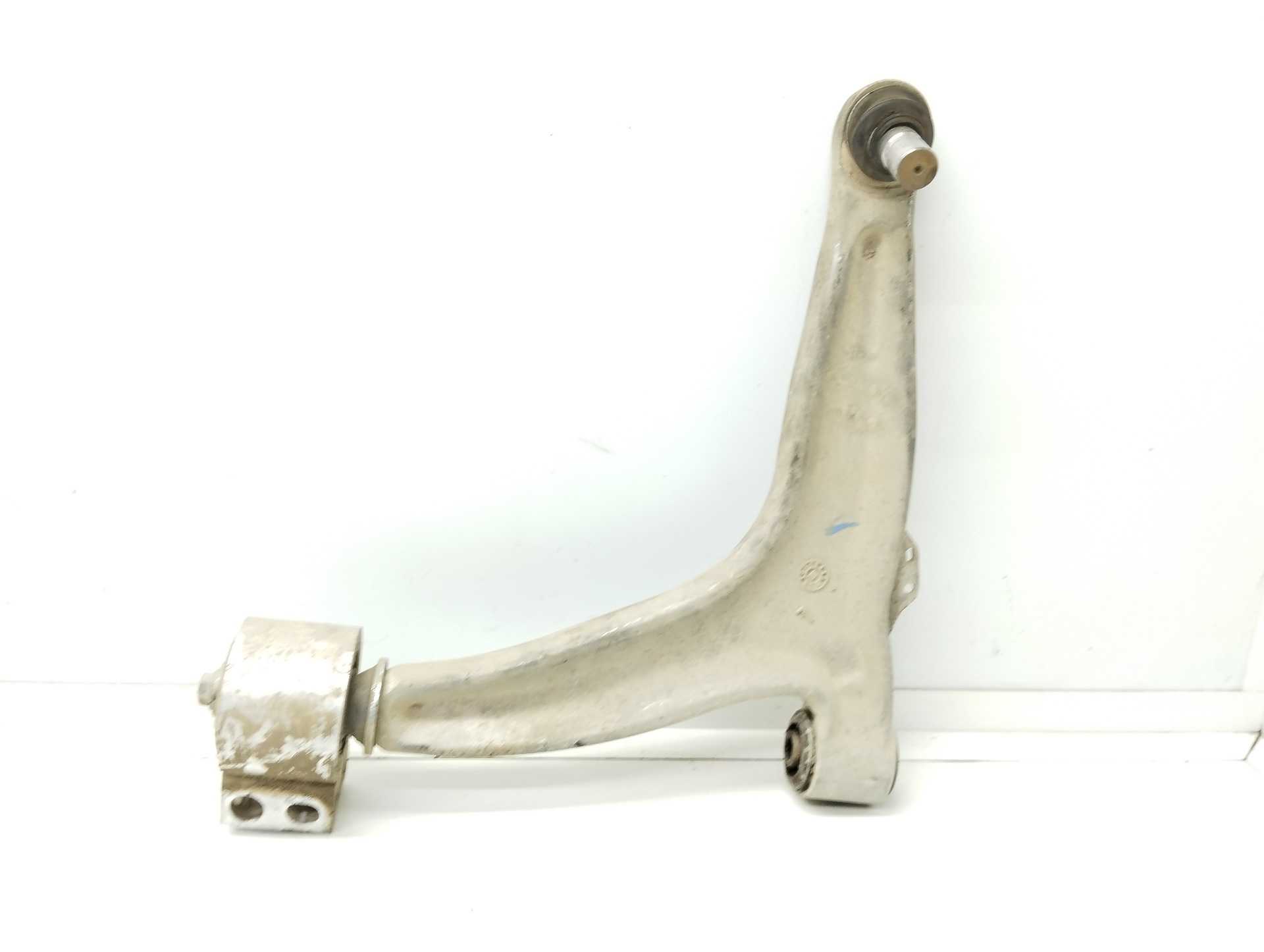 Recambio de brazo suspension inferior delantero izquierdo para opel vectra c berlina comfort referencia OEM IAM   