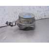 Recambio de depresor freno / bomba vacio para bmw serie 3 compact (e46) 318td referencia OEM IAM 72817601B PIERBURG 