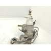 Recambio de cremallera direccion para mitsubishi grandis (na0w) 2.0 di-d cat referencia OEM IAM 6919028  
