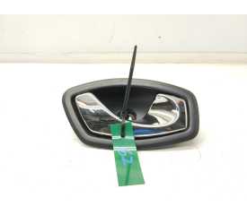 MANETA INTERIOR DELANTERA DERECHA 826720001R 110486 