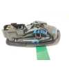 Recambio de maneta interior delantera derecha para renault megane iii berlina 5 p dynamique referencia OEM IAM 826720001R 110486