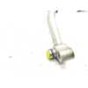 Recambio de tubos aire acondicionado para volkswagen passat berlina (3c2) advance referencia OEM IAM 3C0820743CC  