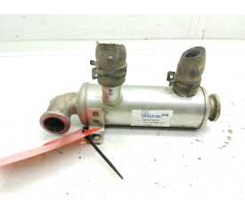 ENFRIADOR EGR 9646762280 VP1U3H9B445BA 