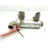 Recambio de enfriador egr para peugeot 308 active referencia OEM IAM 9646762280 VP1U3H9B445BA 