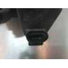Recambio de faro derecho para renault megane i scenic (ja0) 1.9 d kaleido referencia OEM IAM   
