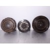 Recambio de kit embrague para ford focus c-max (cap) ambiente (d) referencia OEM IAM 3082000414 SACHS 