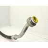 Recambio de tubos aire acondicionado para volkswagen passat berlina (3c2) advance referencia OEM IAM 3C0820743CC  