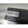 Recambio de mando luces para seat cordoba berlina (6l2) fresh referencia OEM IAM 6L1941531  