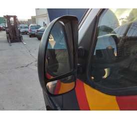 RETROVISOR IZQUIERDO 