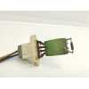 Recambio de resistencia calefaccion para ford focus berlina (cap) referencia OEM IAM   