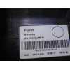 Recambio de piloto trasero derecho para ford ecosport titanium referencia OEM IAM FN1T10849AD VALEO 
