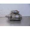 Recambio de motores de arranque para bmw serie 3 compact (e46) 318td referencia OEM IAM   