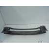 Recambio de refuerzo paragolpes delantero para volkswagen touran (1t3) 1.6 tdi dpf referencia OEM IAM   