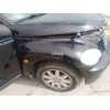 Recambio de aleta delantera derecha para chrysler pt cruiser (pt) referencia OEM IAM   