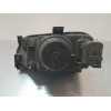 Recambio de faro derecho para renault megane i scenic (ja0) 1.9 d kaleido referencia OEM IAM   