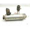 Recambio de enfriador egr para peugeot 308 active referencia OEM IAM 9646762280 VP1U3H9B445BA 