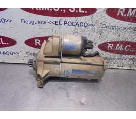 Recambio de motores de arranque para seat cordoba berlina (6k2) stella referencia OEM IAM   
