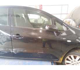 PUERTA DELANTERA DERECHA 6700102260 