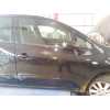 Recambio de puerta delantera derecha para toyota auris (_e15_) 2.0 d-4d (ade150_) referencia OEM IAM 6700102260  