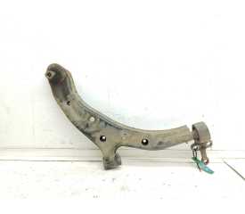 BRAZO SUSPENSION INFERIOR DELANTERO DERECHO 54500BM410 