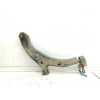 Recambio de brazo suspension inferior delantero derecho para nissan almera (n16/e) acenta referencia OEM IAM  54500BM410 