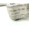 Recambio de tubos aire acondicionado para seat leon (1p1) comfort limited referencia OEM IAM 1K0820721BE  
