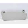 Recambio de parasol izquierdo para volkswagen touran (1t3) referencia OEM IAM 1T0857551H  