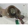 Recambio de brazo suspension inferior delantero derecho para nissan almera (n16/e) acenta referencia OEM IAM  54500BM410 