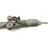 Recambio de cremallera direccion para mitsubishi grandis (na0w) 2.0 di-d cat referencia OEM IAM 6919028  