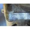 Recambio de caja cambios para audi a3 (8l) 1.9 tdi ambiente referencia OEM IAM EWT  