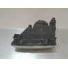 Recambio de faro derecho para renault megane i scenic (ja0) 1.9 d kaleido referencia OEM IAM   