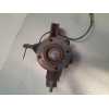 Recambio de mangueta delantera derecha para peugeot 307 break / sw (s1) sw referencia OEM IAM   
