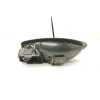 Recambio de maneta interior delantera derecha para renault megane iii berlina 5 p dynamique referencia OEM IAM 826720001R 110486