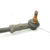 Recambio de cremallera direccion para mitsubishi grandis (na0w) 2.0 di-d cat referencia OEM IAM 6919028  