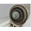 Recambio de brazo suspension inferior delantero izquierdo para opel vectra c berlina comfort referencia OEM IAM   