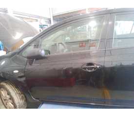 PUERTA DELANTERA IZQUIERDA 6700202260 