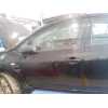 Recambio de puerta delantera izquierda para toyota auris (_e15_) 2.0 d-4d (ade150_) referencia OEM IAM 6700202260  