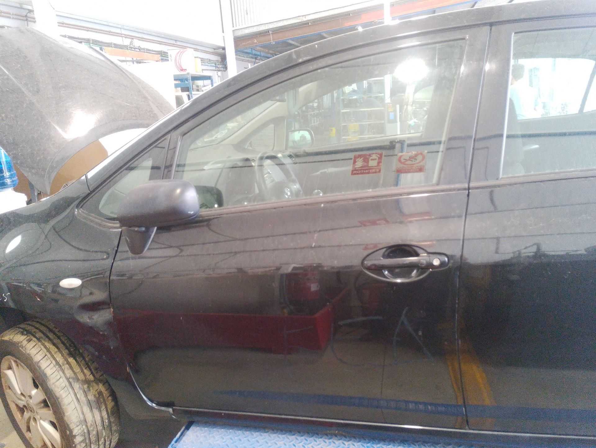 Recambio de puerta delantera izquierda para toyota auris (_e15_) 2.0 d-4d (ade150_) referencia OEM IAM 6700202260  