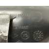 Recambio de maneta interior delantera derecha para renault megane iii berlina 5 p dynamique referencia OEM IAM 826720001R 110486