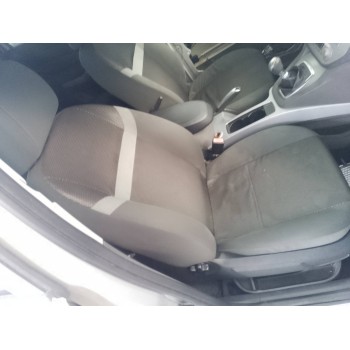 Recambio de asiento delantero derecho para ford kuga (cbv) titanium referencia OEM IAM   