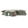 Recambio de faro antiniebla derecho para volkswagen passat lim. (3g2) advance bmt referencia OEM IAM 3G0941662H  