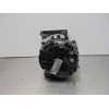 Recambio de alternador para opel corsa d 1.3 16v cdti referencia OEM IAM 13505392 VALEO 