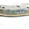 Recambio de brazo suspension inferior delantero derecho para nissan almera (n16/e) acenta referencia OEM IAM  54500BM410 