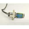 Recambio de resistencia calefaccion para ford focus berlina (cap) referencia OEM IAM   