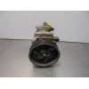 Recambio de compresor aire acondicionado para renault clio iii exception referencia OEM IAM 8200578856 SANDEN 