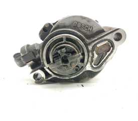 Recambio de depresor freno / bomba vacio para peugeot partner (s2) 1.6 16v hdi referencia OEM IAM D1562A BOSCH 