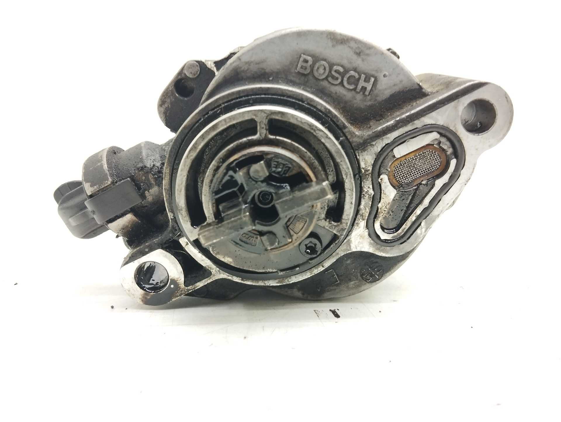 Recambio de depresor freno / bomba vacio para peugeot partner (s2) 1.6 16v hdi referencia OEM IAM D1562A BOSCH 