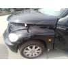 Recambio de aleta delantera izquierda para chrysler pt cruiser (pt) referencia OEM IAM   
