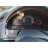 Recambio de cuadro instrumentos para mitsubishi grandis (na0w) 2.0 di-d cat referencia OEM IAM 8100A197 2574301271 