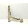 Recambio de brazo suspension inferior delantero izquierdo para opel vectra c berlina comfort referencia OEM IAM   